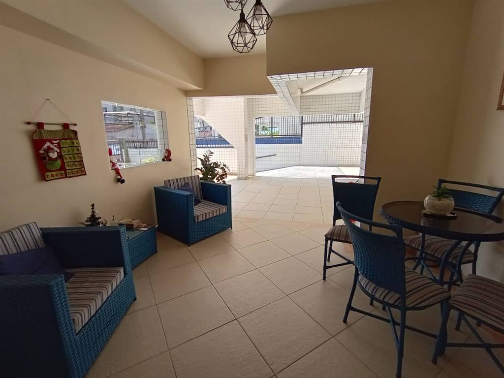 Apartamento, 1 quarto, 49 m² - Foto 15