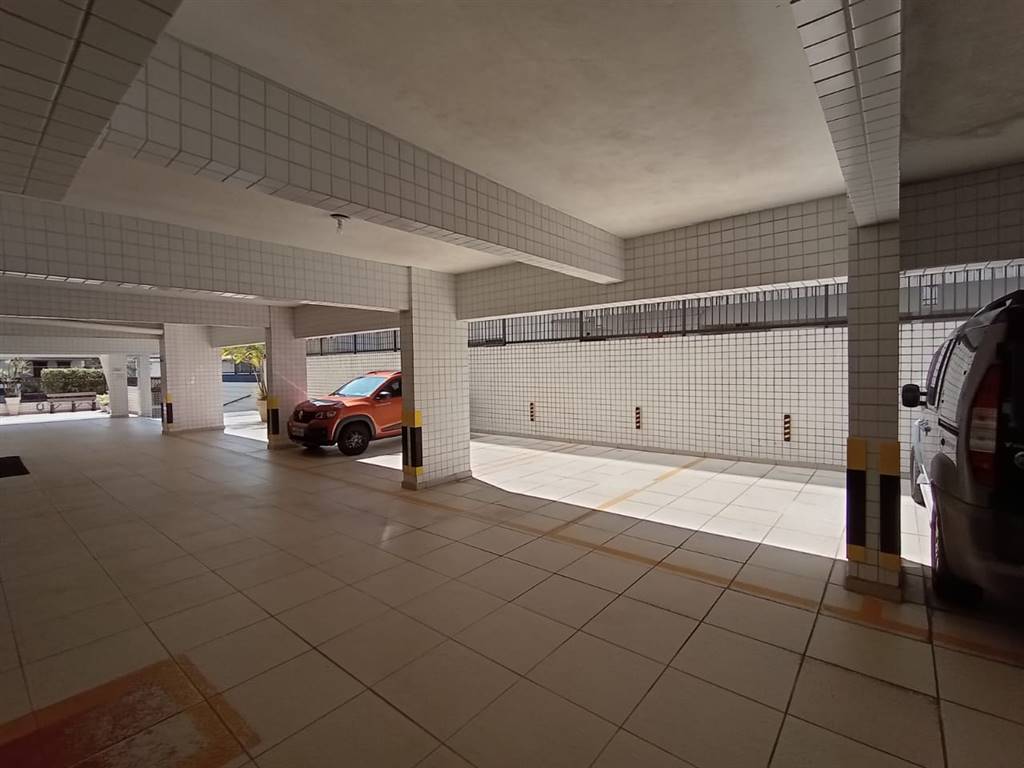 Apartamento, 1 quarto, 49 m² - Foto 16
