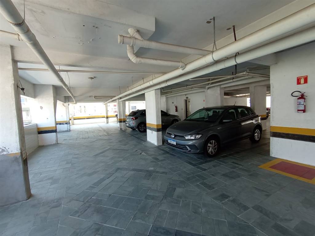 Apartamento, 1 quarto, 49 m² - Foto 17