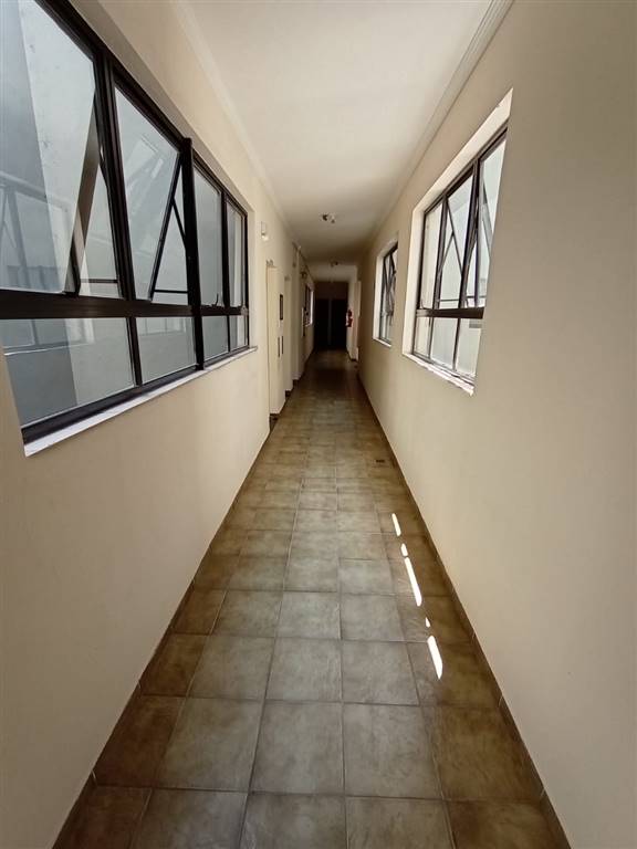 Apartamento, 1 quarto, 49 m² - Foto 18