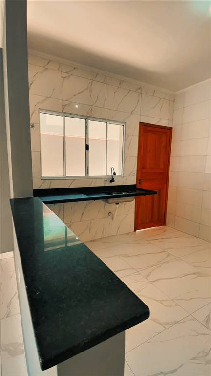 Casa, 3 quartos, 111 m² - Foto 4