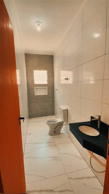 Casa, 3 quartos, 111 m² - Foto 5