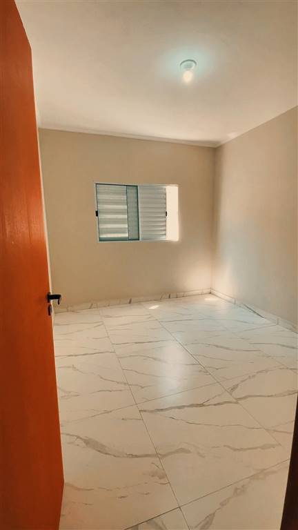 Casa, 3 quartos, 111 m² - Foto 6