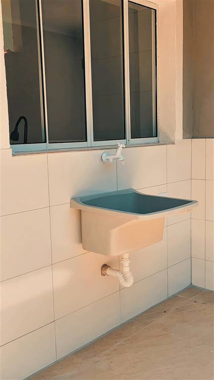Casa, 3 quartos, 111 m² - Foto 7