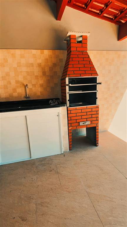 Casa, 3 quartos, 111 m² - Foto 11