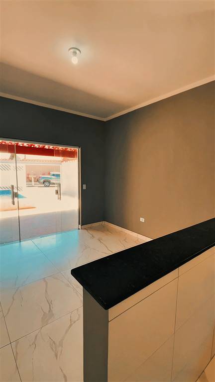 Casa, 3 quartos, 111 m² - Foto 13