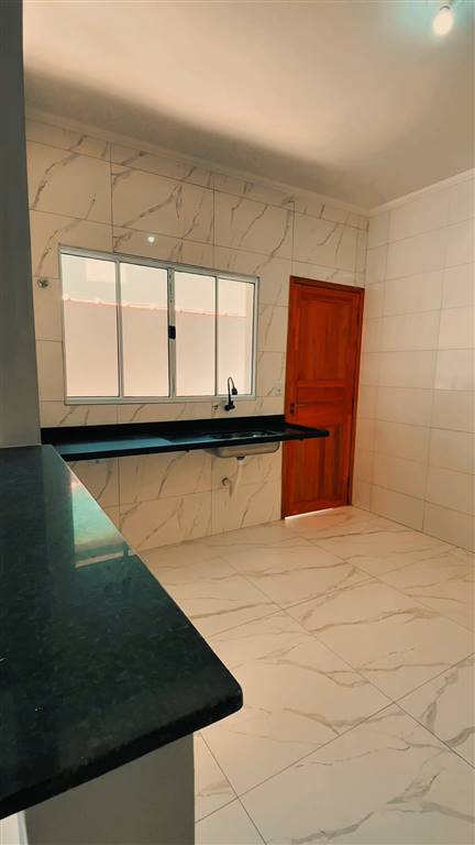 Casa, 3 quartos, 111 m² - Foto 14