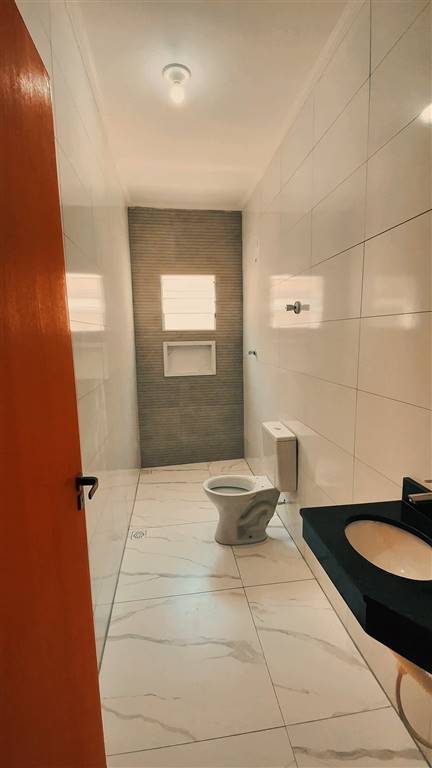 Casa, 3 quartos, 111 m² - Foto 16