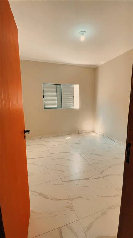 Casa, 3 quartos, 111 m² - Foto 17