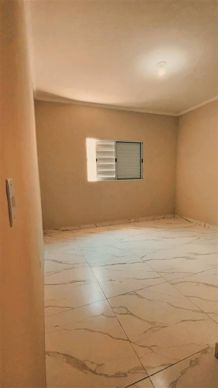 Casa, 3 quartos, 111 m² - Foto 18