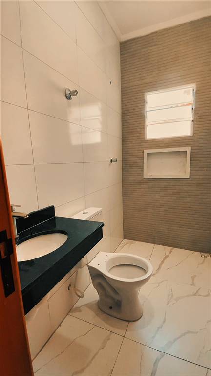 Casa, 3 quartos, 111 m² - Foto 19