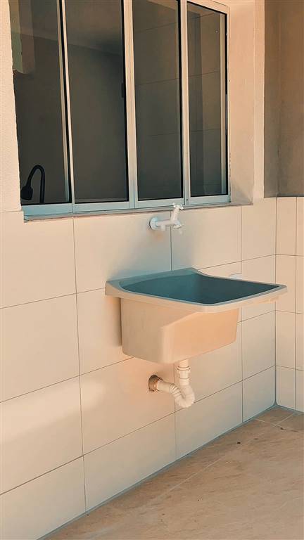 Casa, 3 quartos, 111 m² - Foto 20