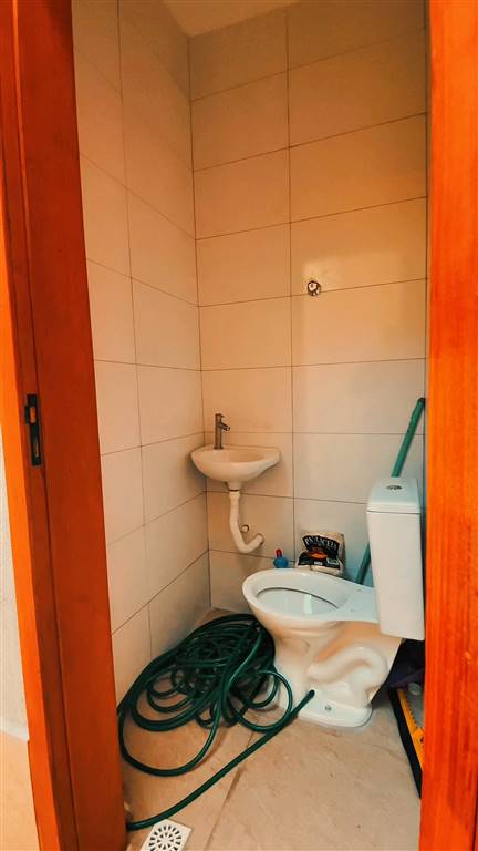 Casa, 3 quartos, 111 m² - Foto 21
