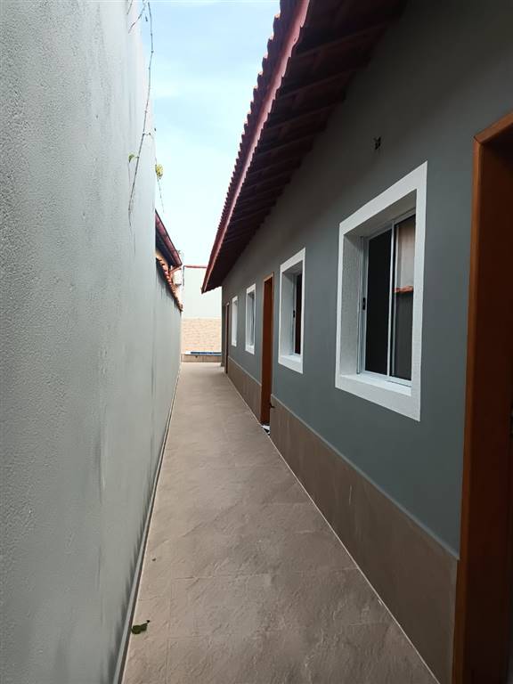 Casa, 3 quartos, 97 m² - Foto 5
