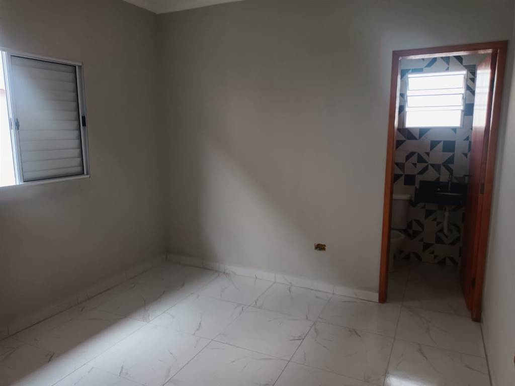 Casa, 3 quartos, 97 m² - Foto 8