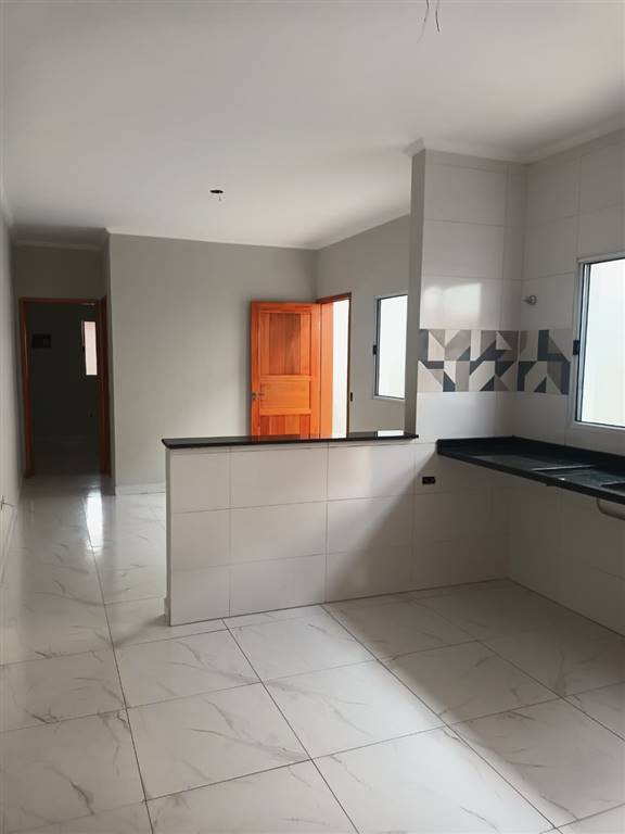 Casa, 3 quartos, 97 m² - Foto 11