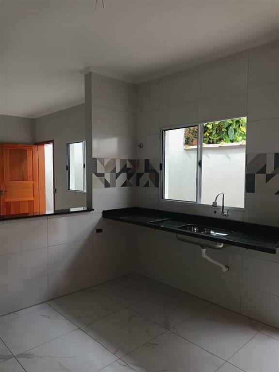 Casa, 3 quartos, 97 m² - Foto 12