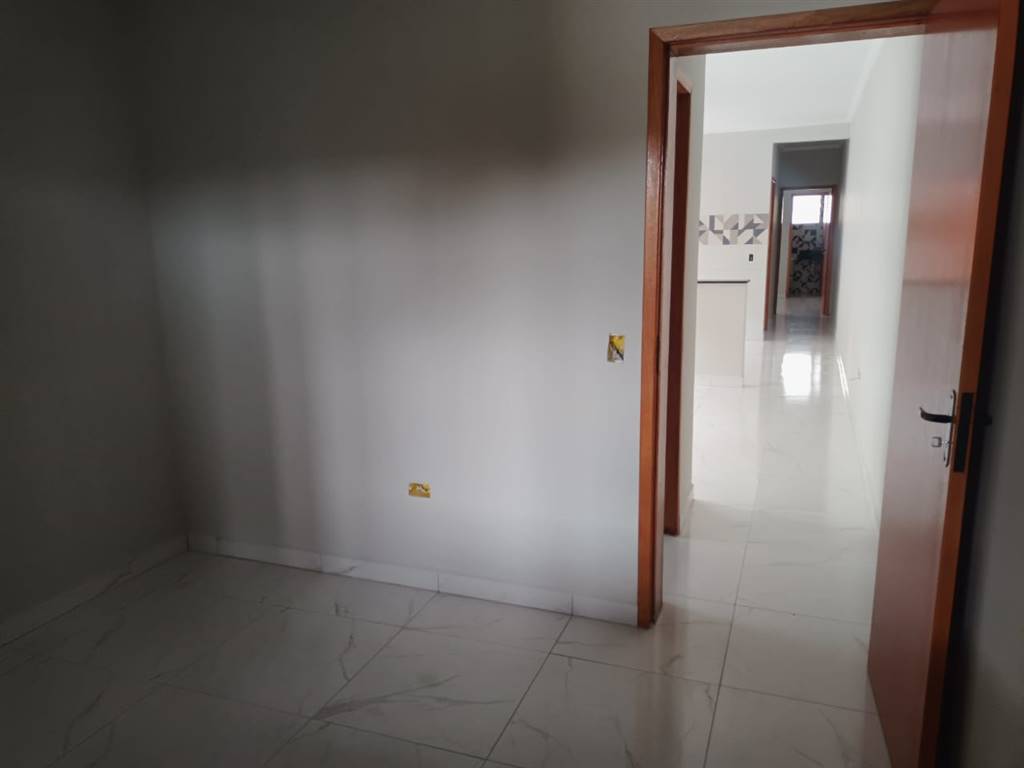 Casa, 3 quartos, 97 m² - Foto 4