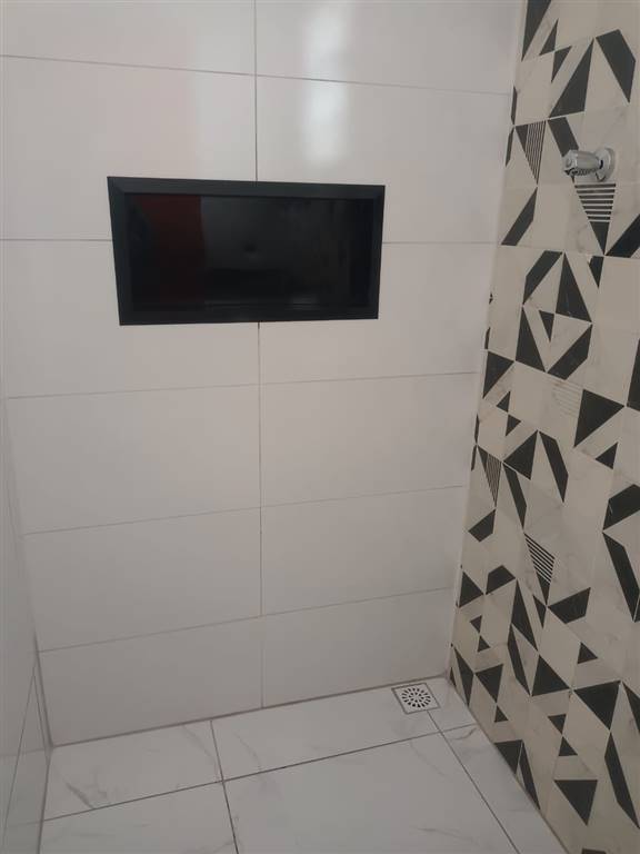 Casa, 3 quartos, 97 m² - Foto 6