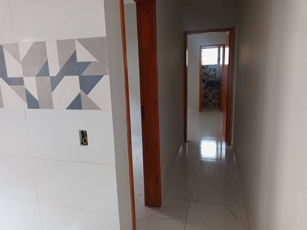 Casa, 3 quartos, 97 m² - Foto 9