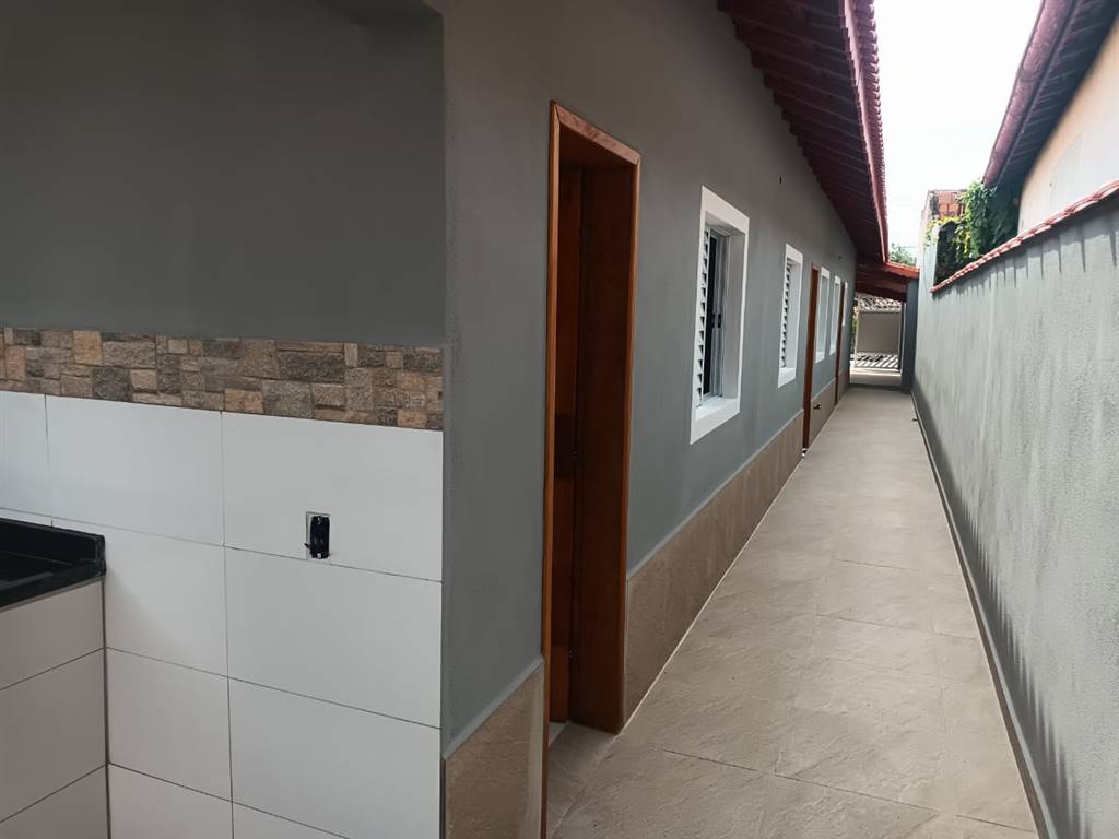 Casa, 3 quartos, 97 m² - Foto 10