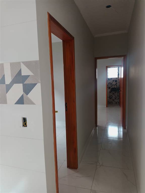 Casa, 3 quartos, 97 m² - Foto 13