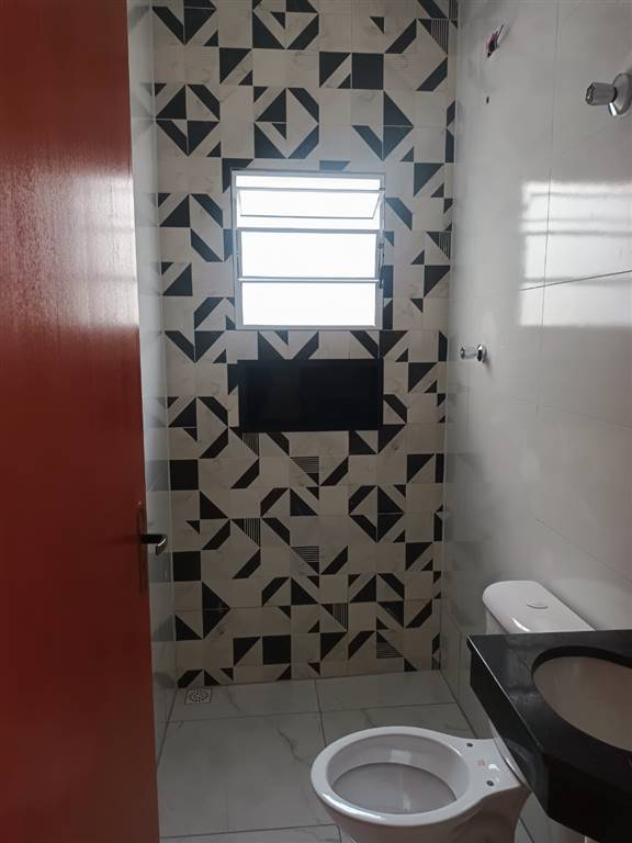 Casa, 3 quartos, 97 m² - Foto 14
