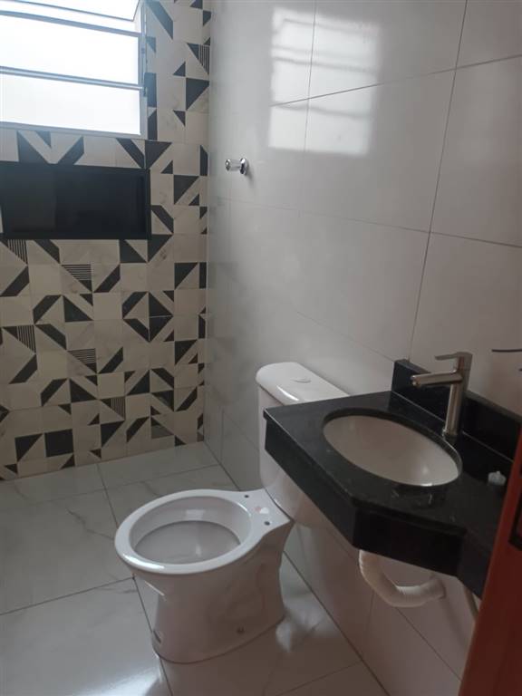 Casa, 3 quartos, 97 m² - Foto 15