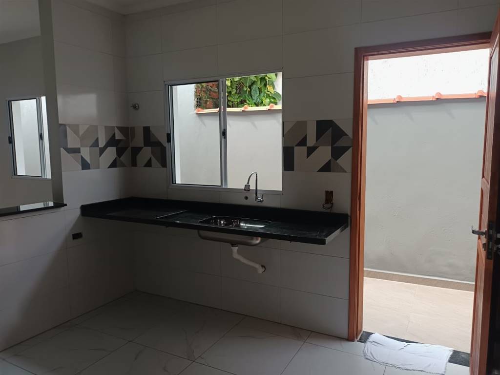 Casa, 3 quartos, 97 m² - Foto 16