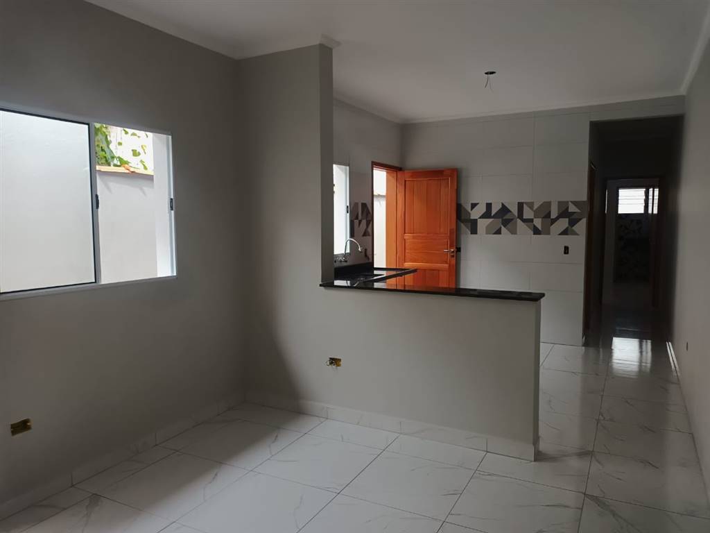 Casa, 3 quartos, 97 m² - Foto 17