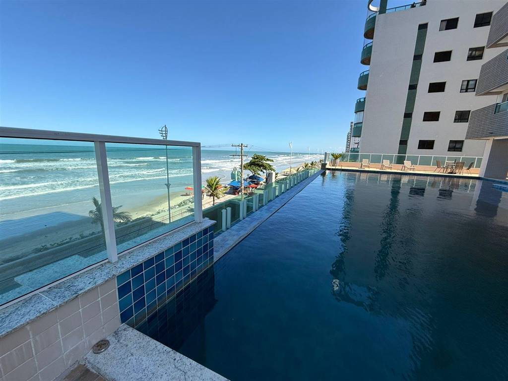 Apartamento, 2 quartos, 78 m² - Foto 5