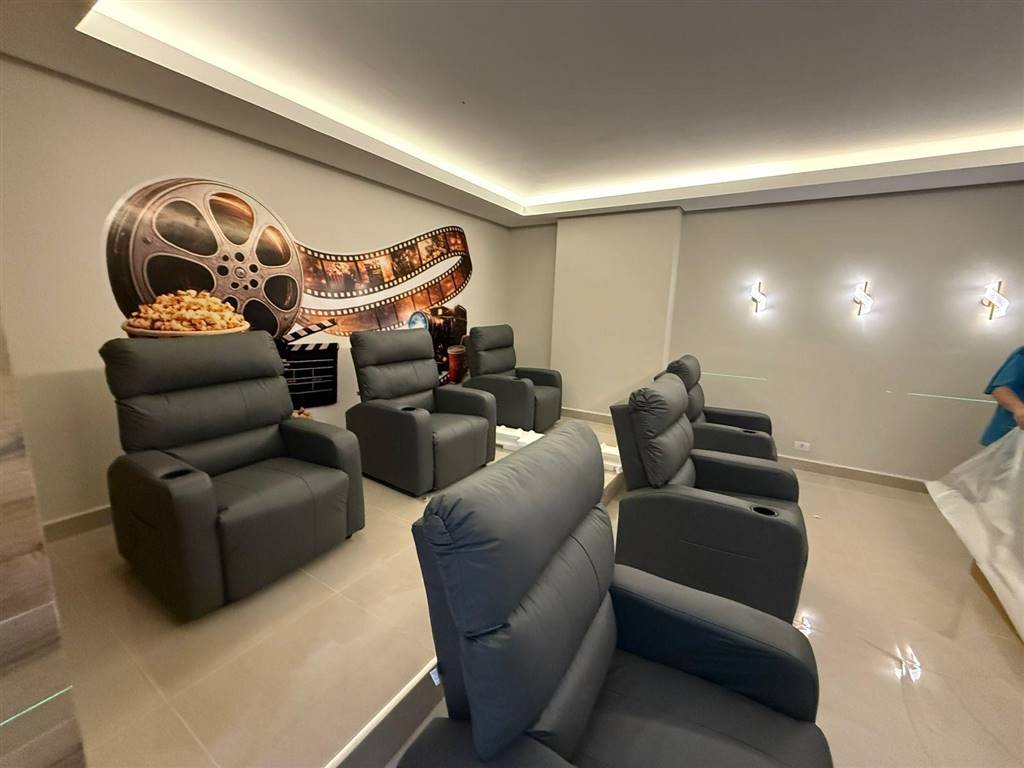 Apartamento, 2 quartos, 78 m² - Foto 3
