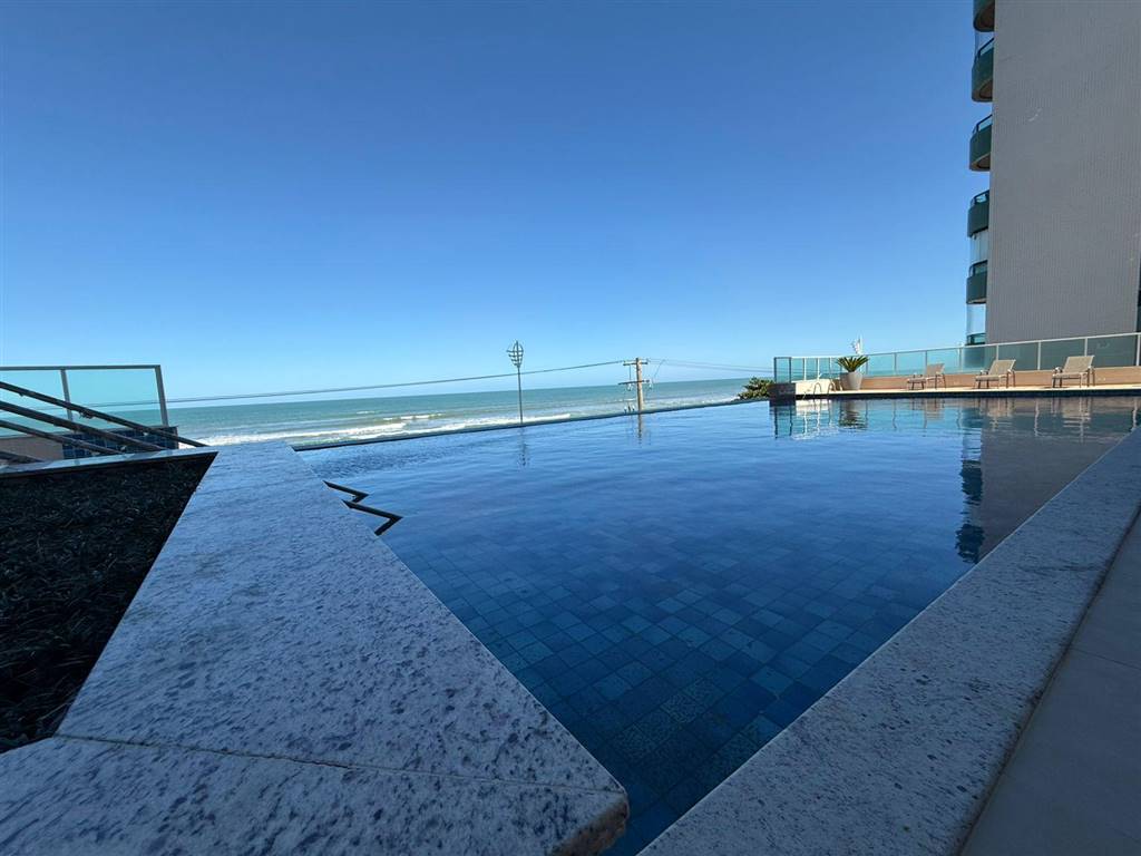 Apartamento, 2 quartos, 78 m² - Foto 4