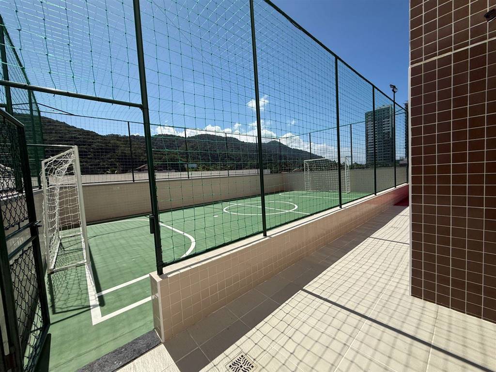 Apartamento, 2 quartos, 78 m² - Foto 7