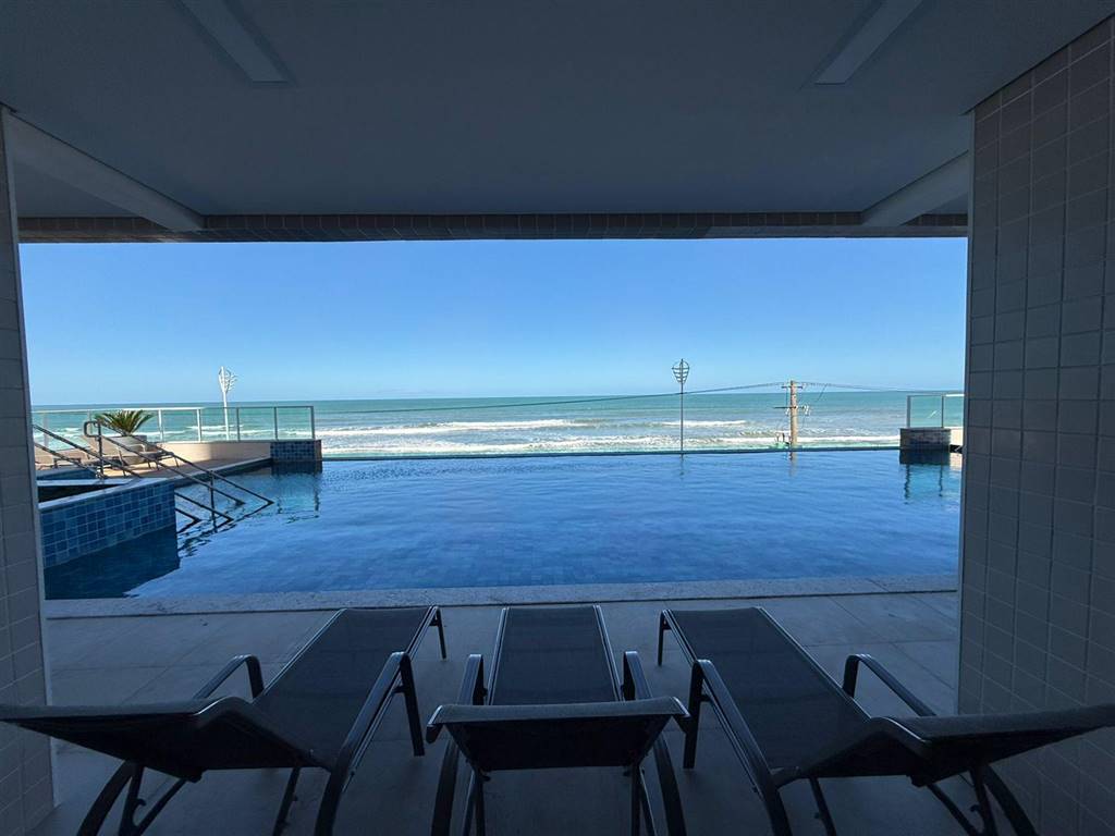 Apartamento, 2 quartos, 78 m² - Foto 8