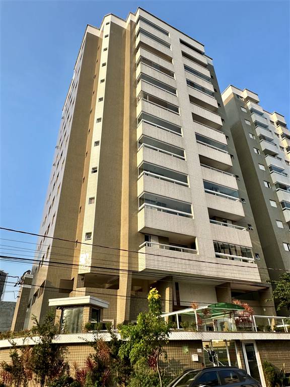 Apartamento, 2 quartos, 75 m² - Foto 29