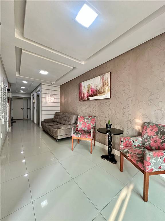 Apartamento, 2 quartos, 75 m² - Foto 30
