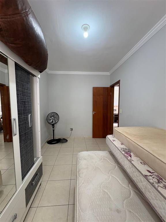 Apartamento, 2 quartos, 75 m² - Foto 2
