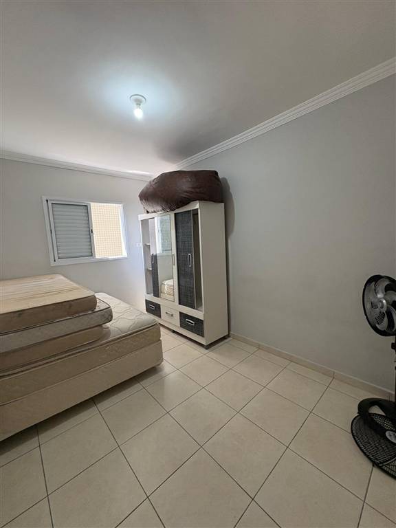 Apartamento, 2 quartos, 75 m² - Foto 3