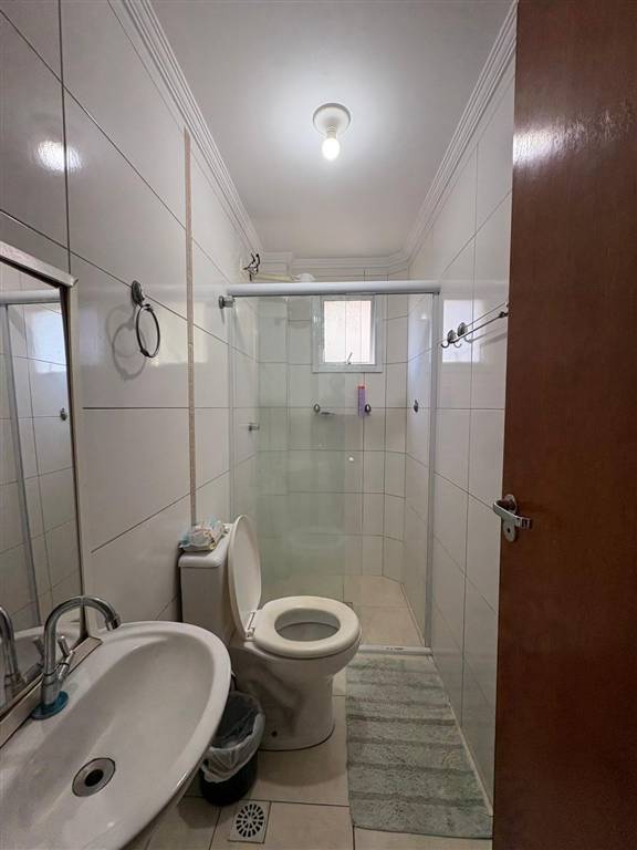 Apartamento, 2 quartos, 75 m² - Foto 4