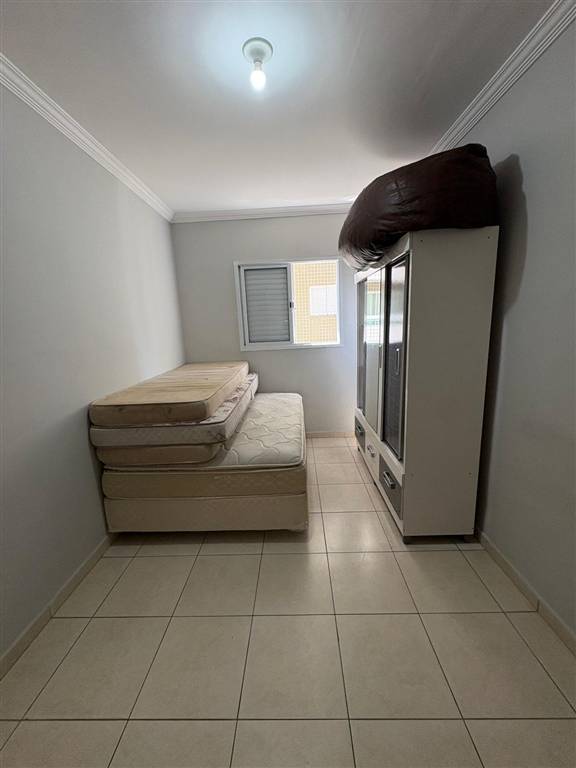 Apartamento, 2 quartos, 75 m² - Foto 5