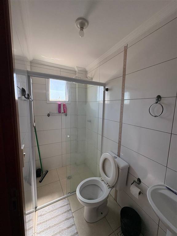 Apartamento, 2 quartos, 75 m² - Foto 6