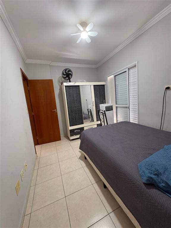 Apartamento, 2 quartos, 75 m² - Foto 7