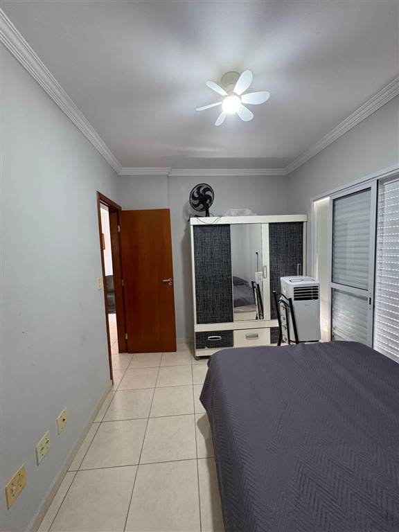Apartamento, 2 quartos, 75 m² - Foto 8
