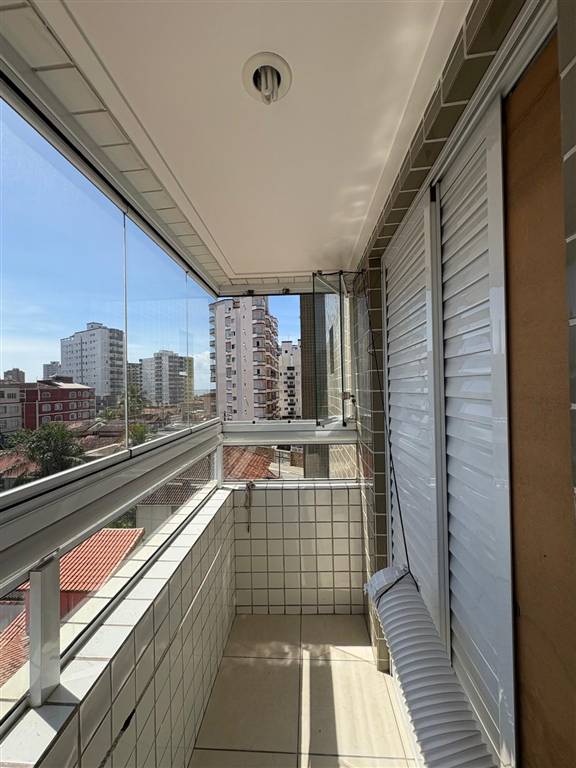 Apartamento, 2 quartos, 75 m² - Foto 9
