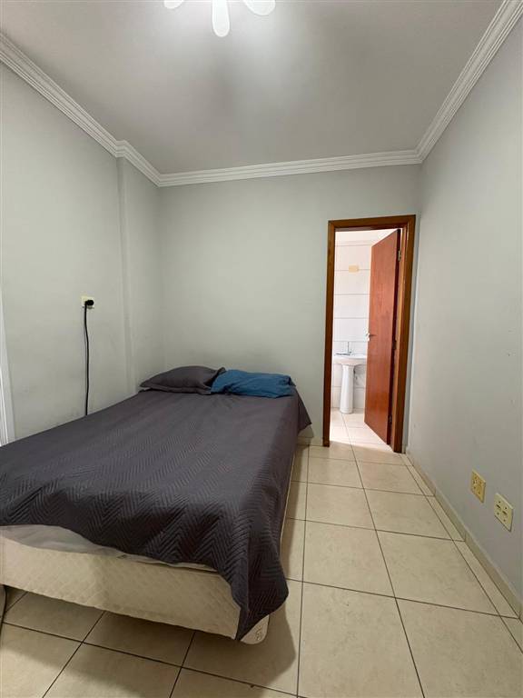 Apartamento, 2 quartos, 75 m² - Foto 10