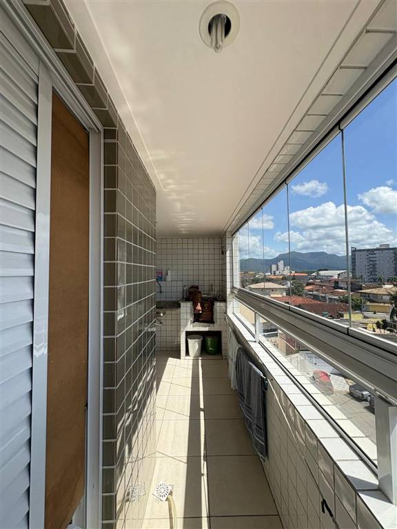 Apartamento, 2 quartos, 75 m² - Foto 11