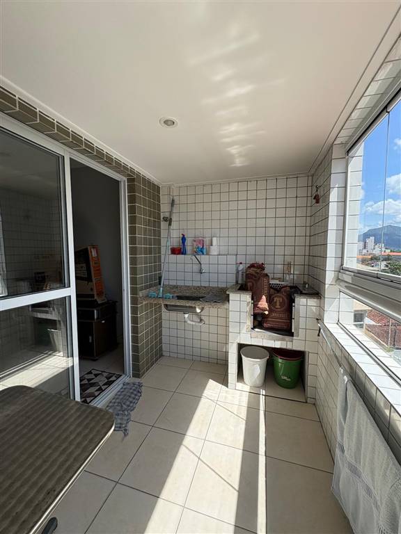 Apartamento, 2 quartos, 75 m² - Foto 1