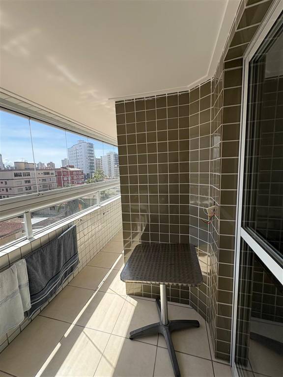 Apartamento, 2 quartos, 75 m² - Foto 12