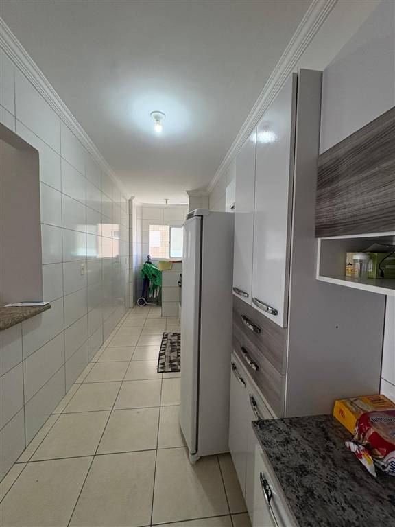 Apartamento, 2 quartos, 75 m² - Foto 13